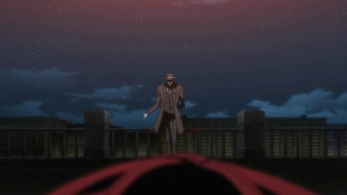 Otaku Gallery  / Anime e Manga / Hellsing / Screen Shots / OAV / OAV 3 / 301.jpg